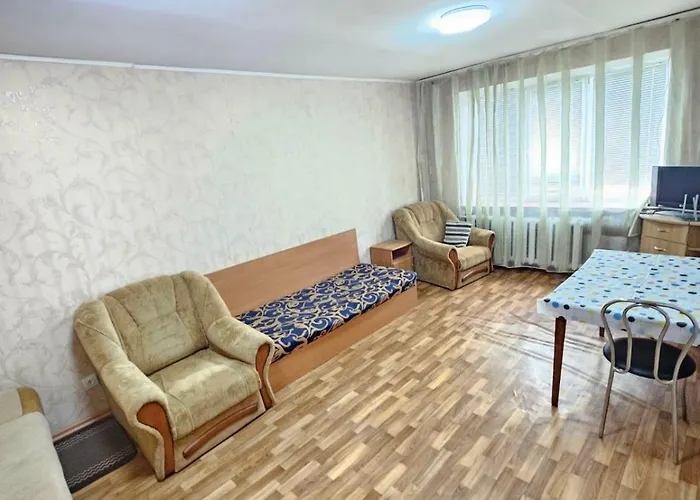 2 комн кв юзр с кондиционером, раздел комнаты