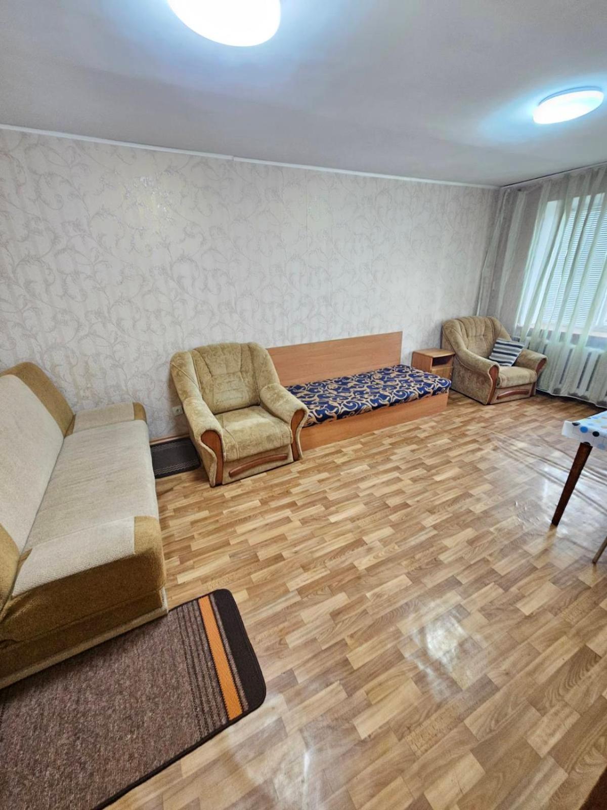 2 комн кв юзр с кондиционером, раздел комнаты * Черкассы